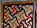 Quiltausstellung-Aug-2015 071.JPG